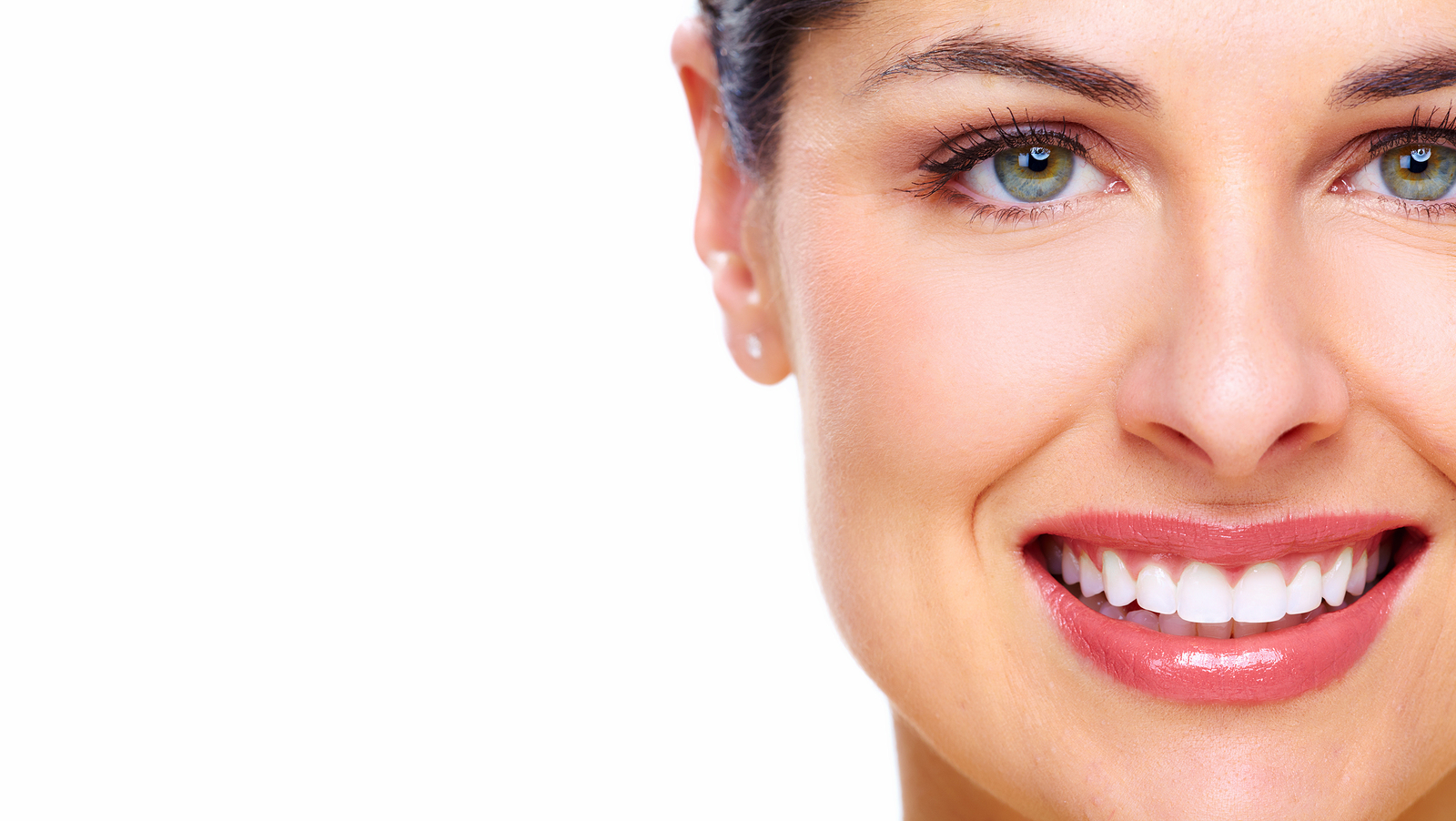 Cosmetic Dentistry Madisonville